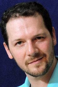 Adam Danoff profile photo