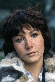 Pascale Christophe profile photo