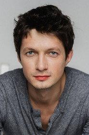 Dmitriy Gudochkin profile photo