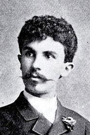 William K.L. Dickson profile photo