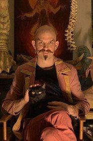 James Sizemore profile photo