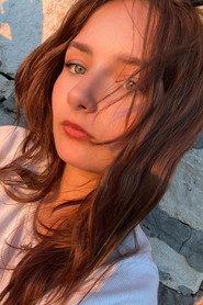 Umay Özbatır profile photo