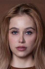 Sophie Swan profile photo