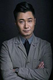 Wu Hongwu profile photo