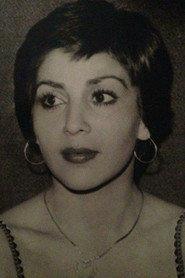Tahere Ghaffari profile photo