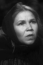 Lyubov Studneva profile photo