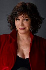 Cecilia Rossetto profile photo