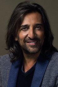 Antonio Carmona profile photo