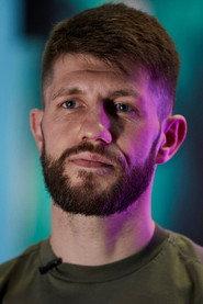 Jason Cunningham profile photo