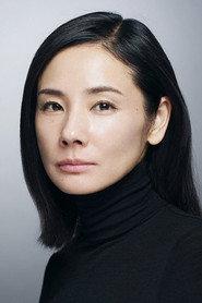 Yoh Yoshida profile photo