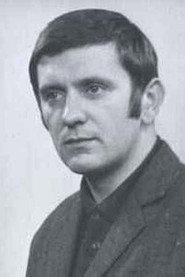 Jerzy Szmidt profile photo
