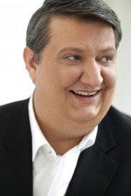 Ambrogio Maestri profile photo