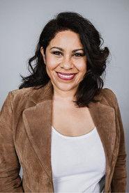 Ilse Klink profile photo