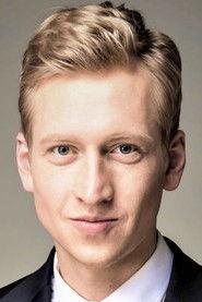 Jason Scott Nelson profile photo