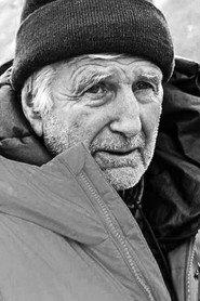 Bob Shepton profile photo
