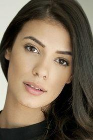 Laysla De Oliveira profile photo