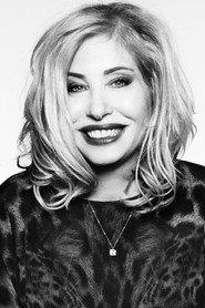 Brix Smith-Start profile photo