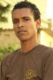 Jefechander Suplino profile photo