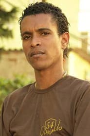 Jefechander Suplino profile photo