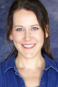 Abi Van Andel profile photo