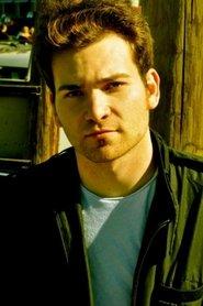 Israel Hall profile photo
