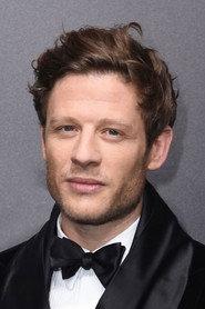 James Norton profile photo