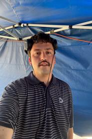 Jake Samuel profile photo