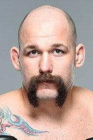 Timothy Johnson profile photo