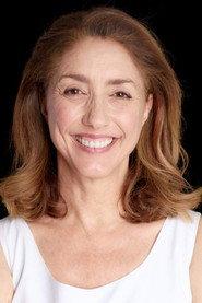 Janine Burchett profile photo