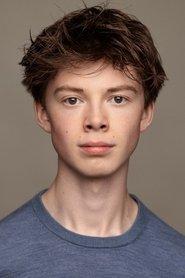Lucian Zanes profile photo