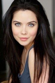 Gracie Gillam profile photo