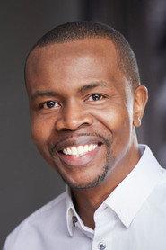 Andrew Charles James profile photo