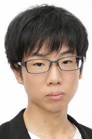 Chihaya Terasaki profile photo