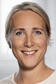 Alexandra B. Ryborg profile photo