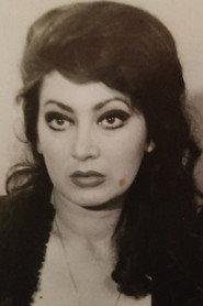 Natalya Bagirova profile photo
