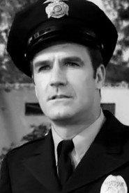 Harry Millard profile photo