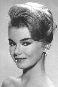 Ahna Capri profile photo