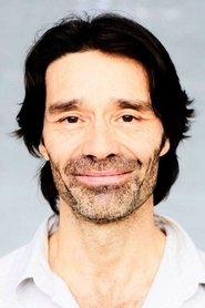 Rainer Behr profile photo