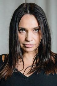 Béatrice Dalle profile photo