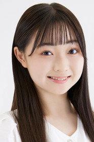 白浜あや profile photo