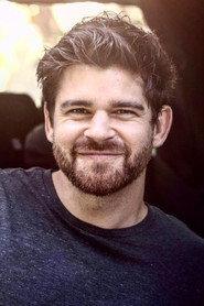 Alex Michael Cole profile photo