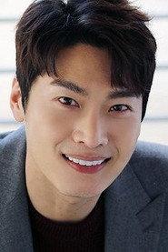 Lee Eun-hyung profile photo