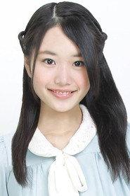 Ruka Nemoto profile photo