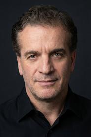 Murat Cemcir profile photo