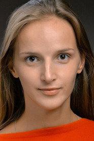 Kristina Lapshina profile photo