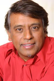 Mahfuz Rahman profile photo