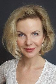Helena Plecháčková Korejtková profile photo