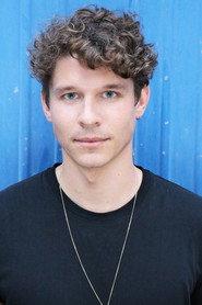 Florian Prokop profile photo