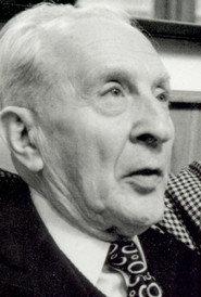 Hector Pappaert profile photo