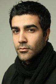 Bobby Naderi profile photo